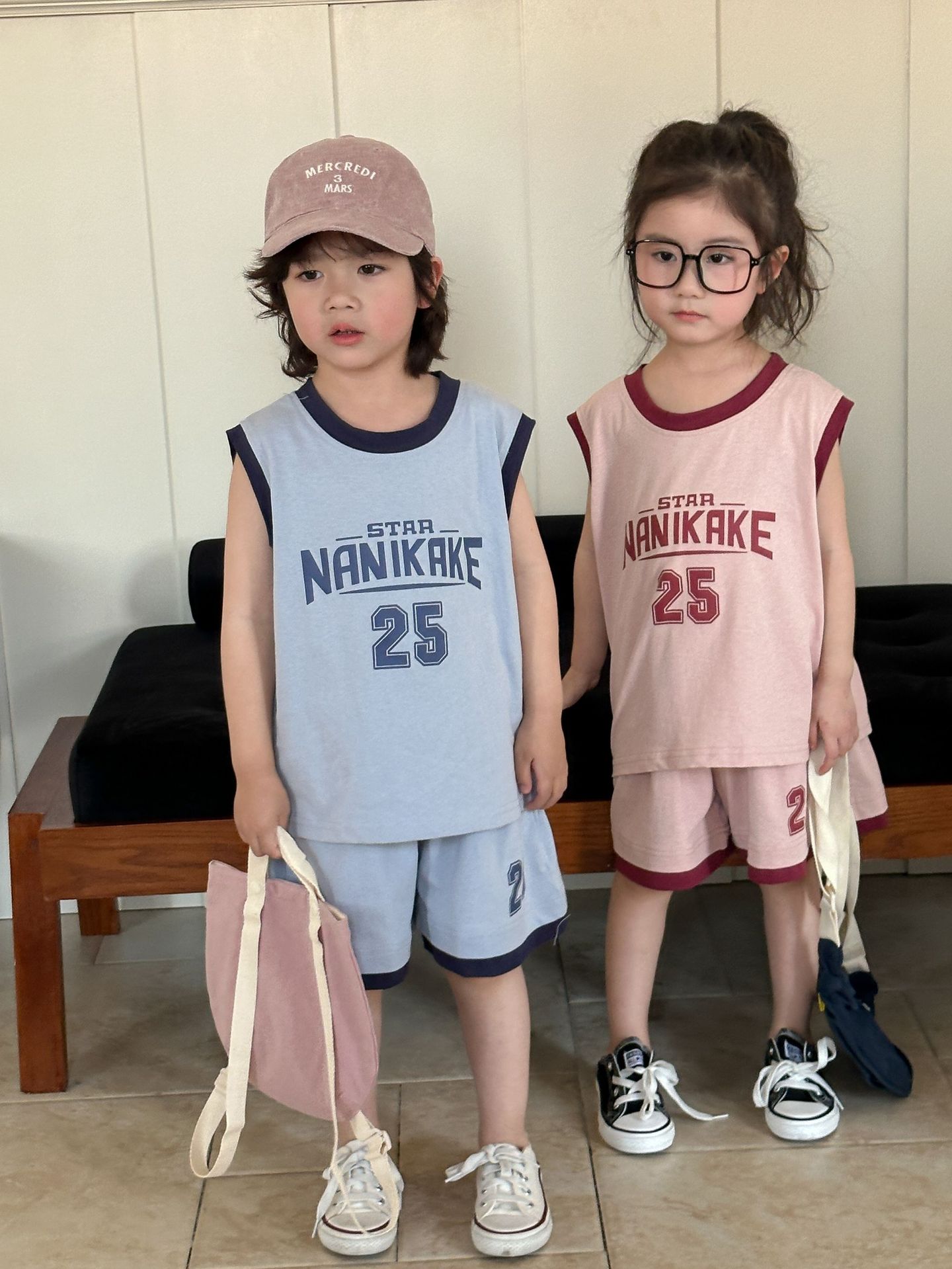 2024-12-14 143705.jpg