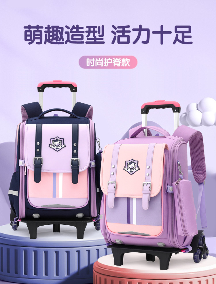 hmqViviiyNSAyin9WuaUt6XDFE27GdUKUH5n