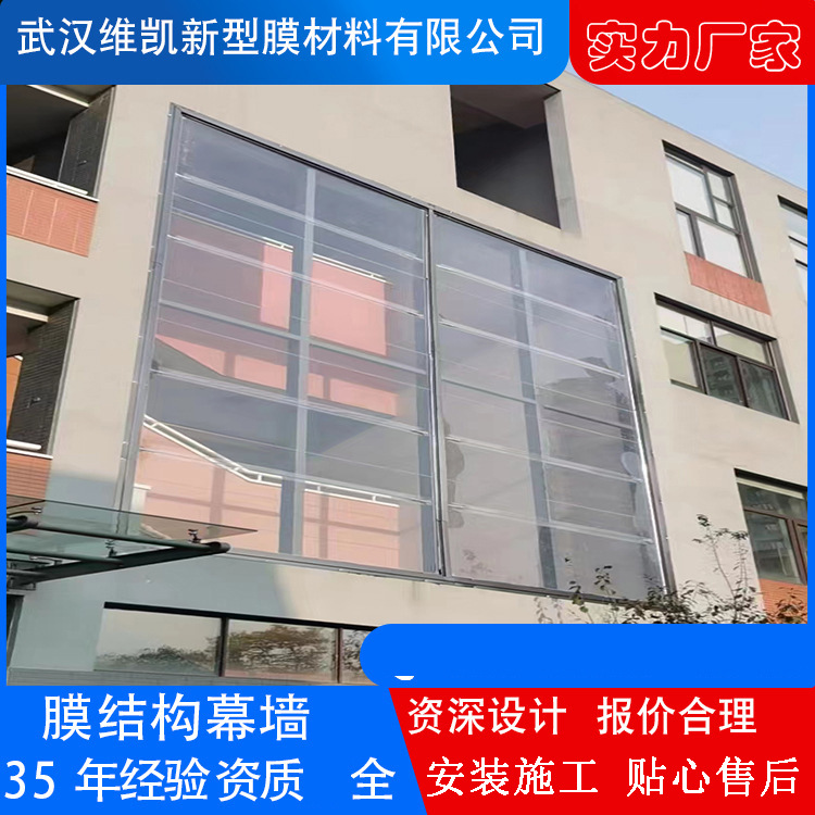 O1CN01ZEADqv2MFzpaTWrZ2_!!2214