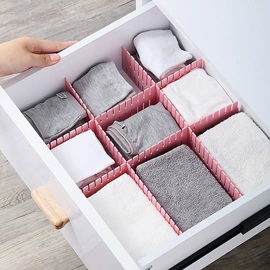 衣钩/挂钩;其他居家日用;清洁球/刷