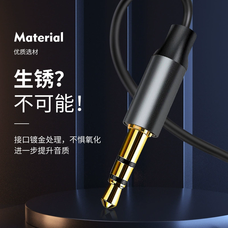 Новый автомобильный Bluetooth-приемник AUX, USB Bluetooth аудио конвертер T21, автомобильный передатчик-адаптер