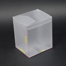 ��ɽ�麣���T�S�Ҷ�������ƷPVC͸����������PET�ۺ�����PPĥɳ