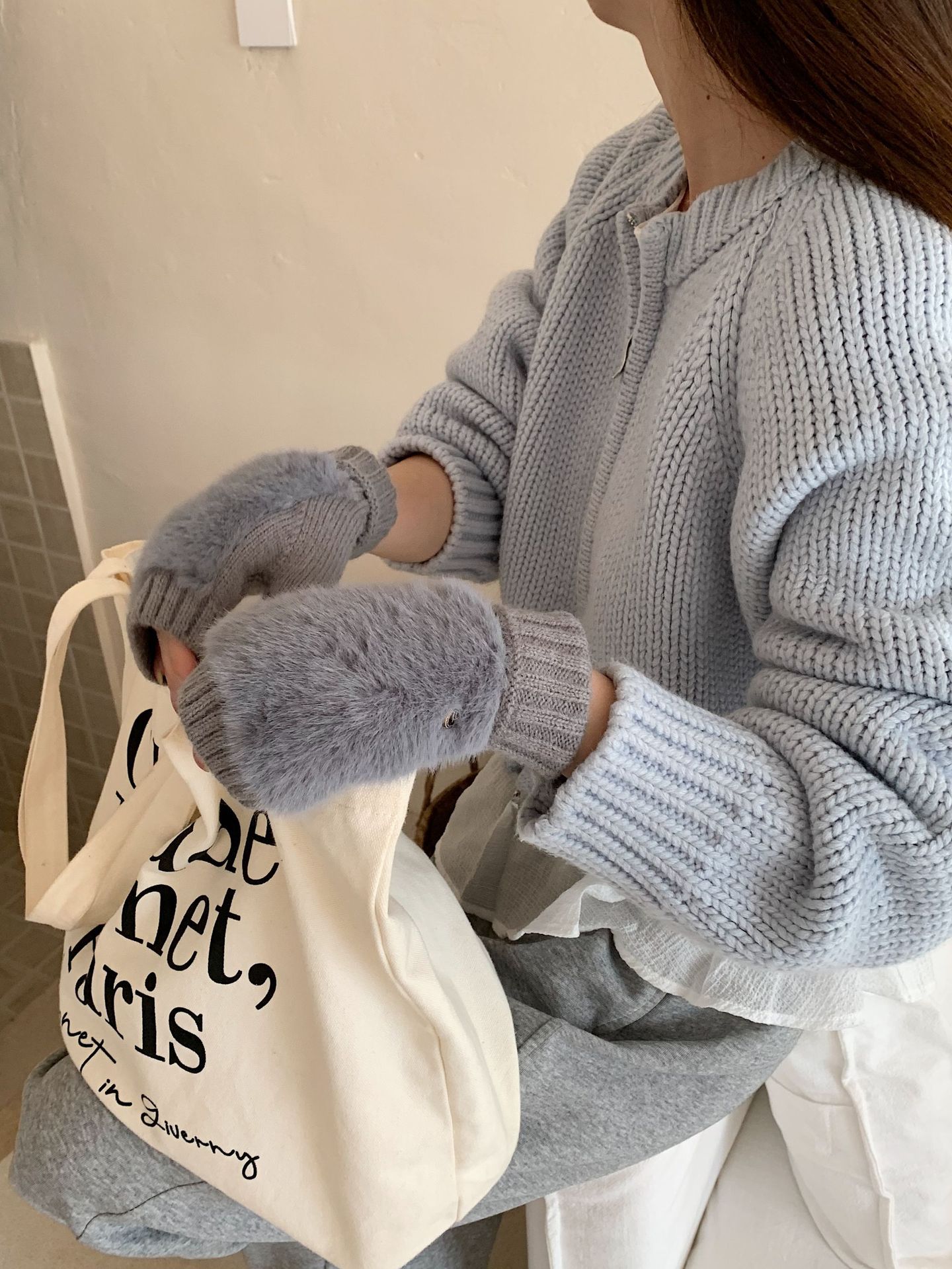 스타일 15