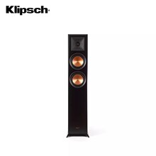 klipsch/ʿRP-5000F ͥӰԺ5.1bMHIFIʽ