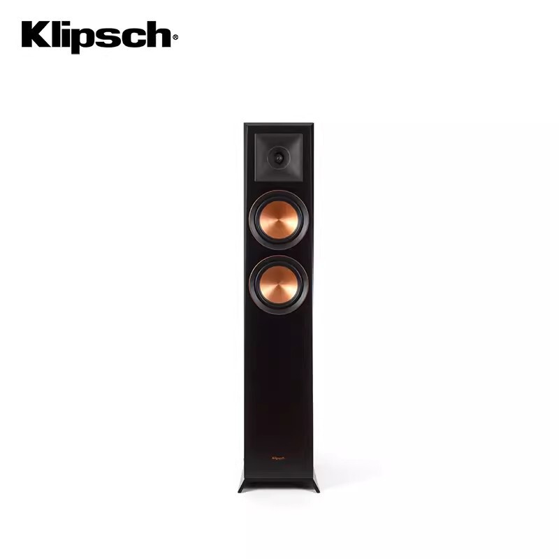 klipsch/Jieshi RP-5000F home theater 5.1 suit combination audio HIFI floor main speaker