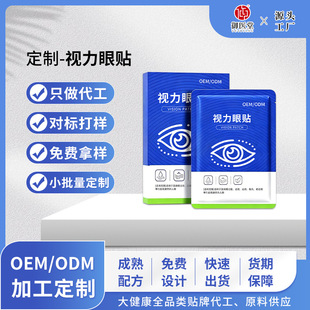 ����ҕ�����N����̖�N���~�S��ҕƣ���������۲��o�흙Ŀ�N�o���N