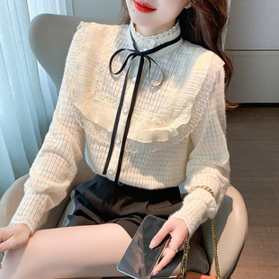 �ѳ�؛*����2026�ﶬ�¿��L���ٽz�r��Ů�ٽz�����