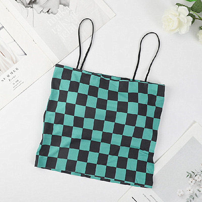 O1CN01Mkpiev1aWOQnmnVQd_!!3381