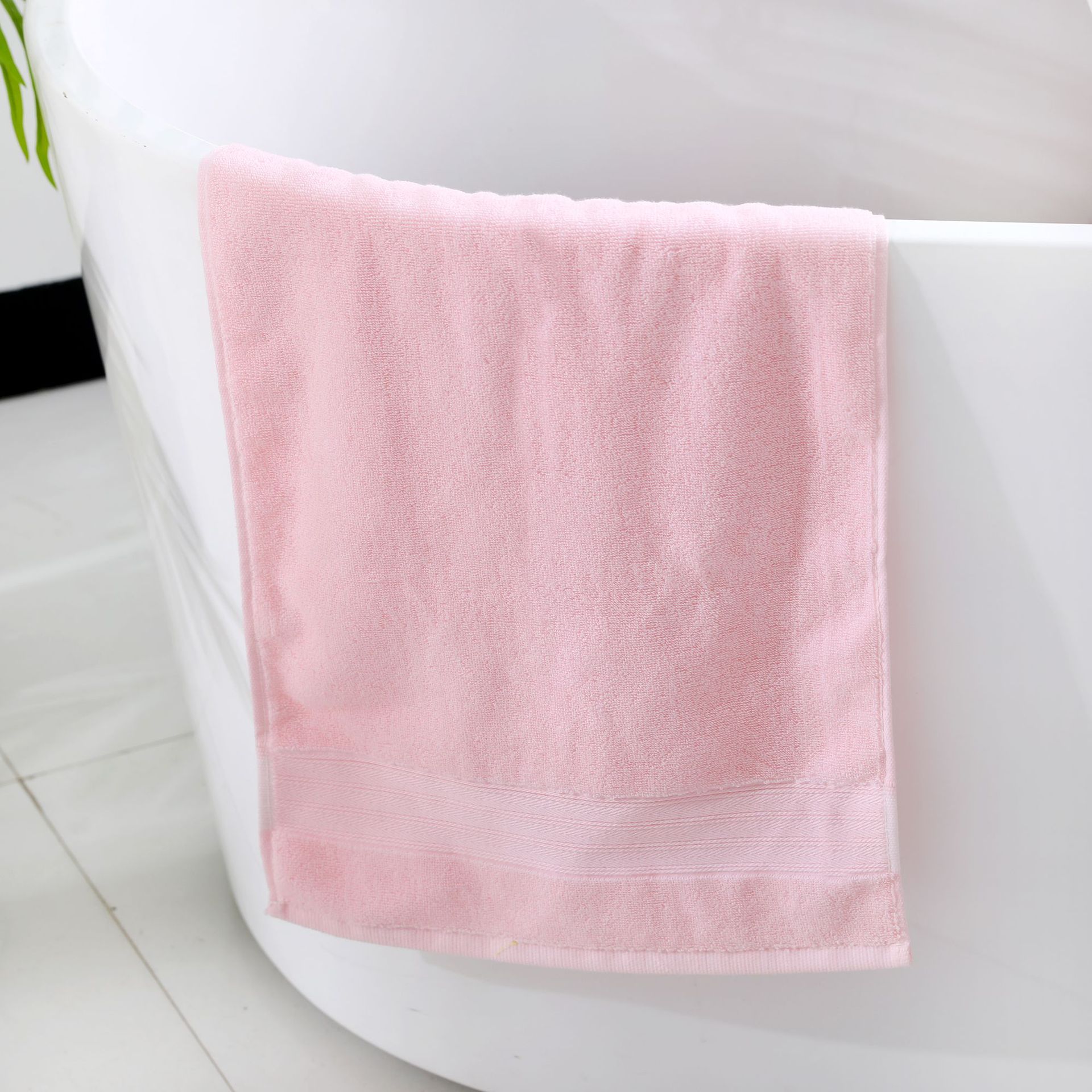 Towel Image 4