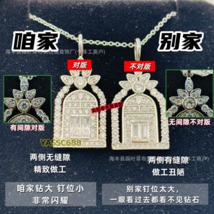 �߰汾HW�Ҹ�֮�T�机����˹�D�׽�M荵����r�д��ֱ���羳