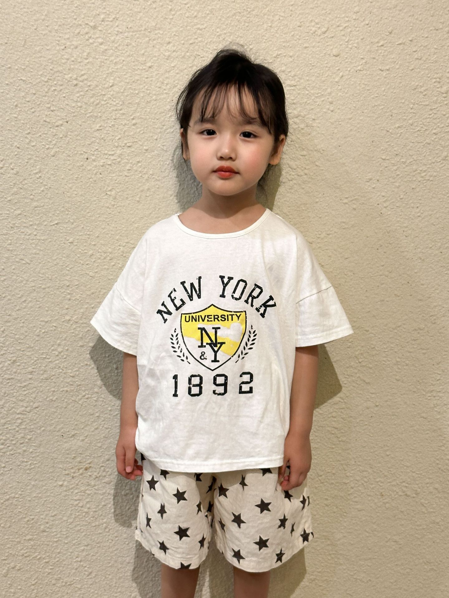 2023-03-21 174102.jpg