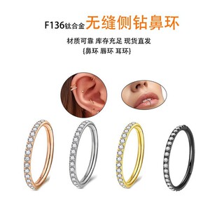 �羳f136⁺Ͻ����荱ǭh�o�p�ʯ���и��h���h�������w�����Ʒ