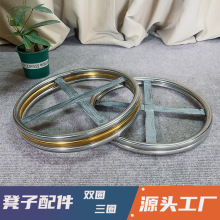 ���P�Ȧ�pȦ�b�Ȧ��Ȧ���o늵��Ӿư������