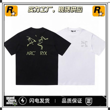 ���¶�����޷����T����˶������п��ɿ羳Բ���ֻ��¿��Ա�