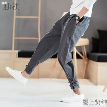 �й��縴���п��ӿ����������װ���������Ӵ�������������׿���