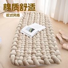 ins�羳�ֹ������黨���|��ͯ�Ĕz����̺�������|��ë��̺�ӱ���