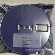 רҵ���� HM1538MR HM1538 DC-DC��ѹIC һϵ�й���ͺ� ����֧��