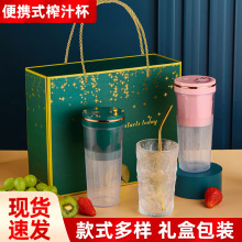 羳¿ñyʽե֭W늄ˮֳʽե֭CYƷ