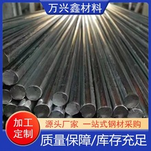 ���U��\�A䓰�����\䓰� ����\�A䓰� ֱ��10.5 11.5 12