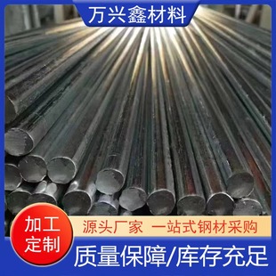��\�A䓏S�ҷ��ן���\�A� ������\�A䓗l ���\���겻���P����