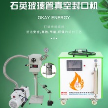 ��շ�ܙC ʯӢ���۷�C �ֿ���Դ�����沣������շ��ϵ�y�S��