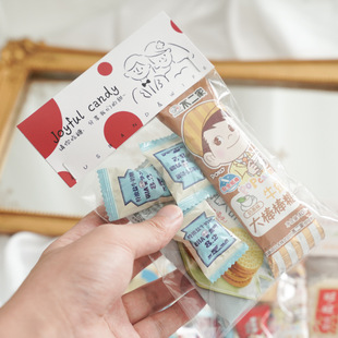 �Y��͸��ϲ�Ǵ�ins�L���ֶY�YƷ���ۯB���^diy�ǹ�С�����͇��N��
