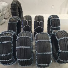 ؛܇ܼӴiͨ؛܇܇܇ȫѩF