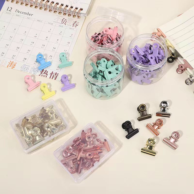 微信图片_20230508155428