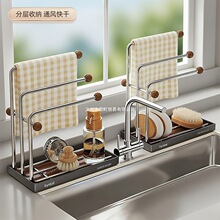 ���P䓏N��Ĩ�������ˮ��̨��ϴ�벼���d�ռ{�๦�ܞrˮ����