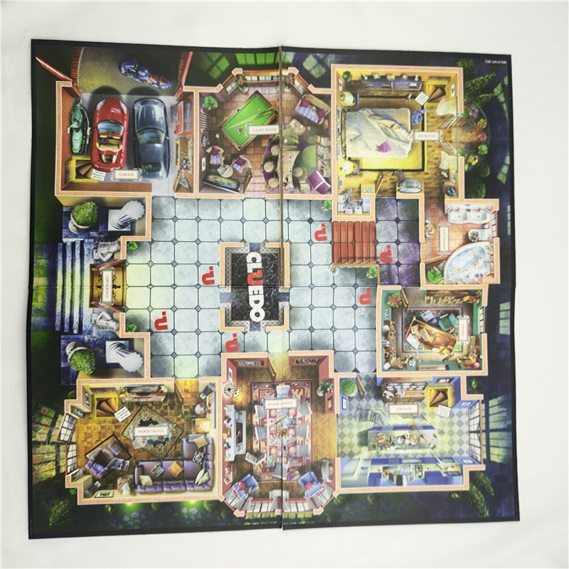Game Image 1