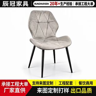 �羳�p�ݲ��μ��ú��s�q���͏d���ӿ������e���W���y��ǢՄ������