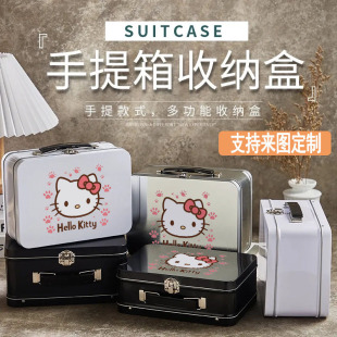 KT؈DIY�R���F����ͺ��F�жYƷ�Ʒ�W�����ռ{�Ѓ�ͯ�i���w�F��