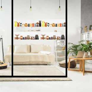 �����T�N������������ײ�l�k����ĥɰ���������T�����b��NĤ����