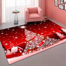 �羳�����}�Q���tɫϲ�c�T�|���ÿ�ͨ���Ҵ�߅�_�|�͏d������̺