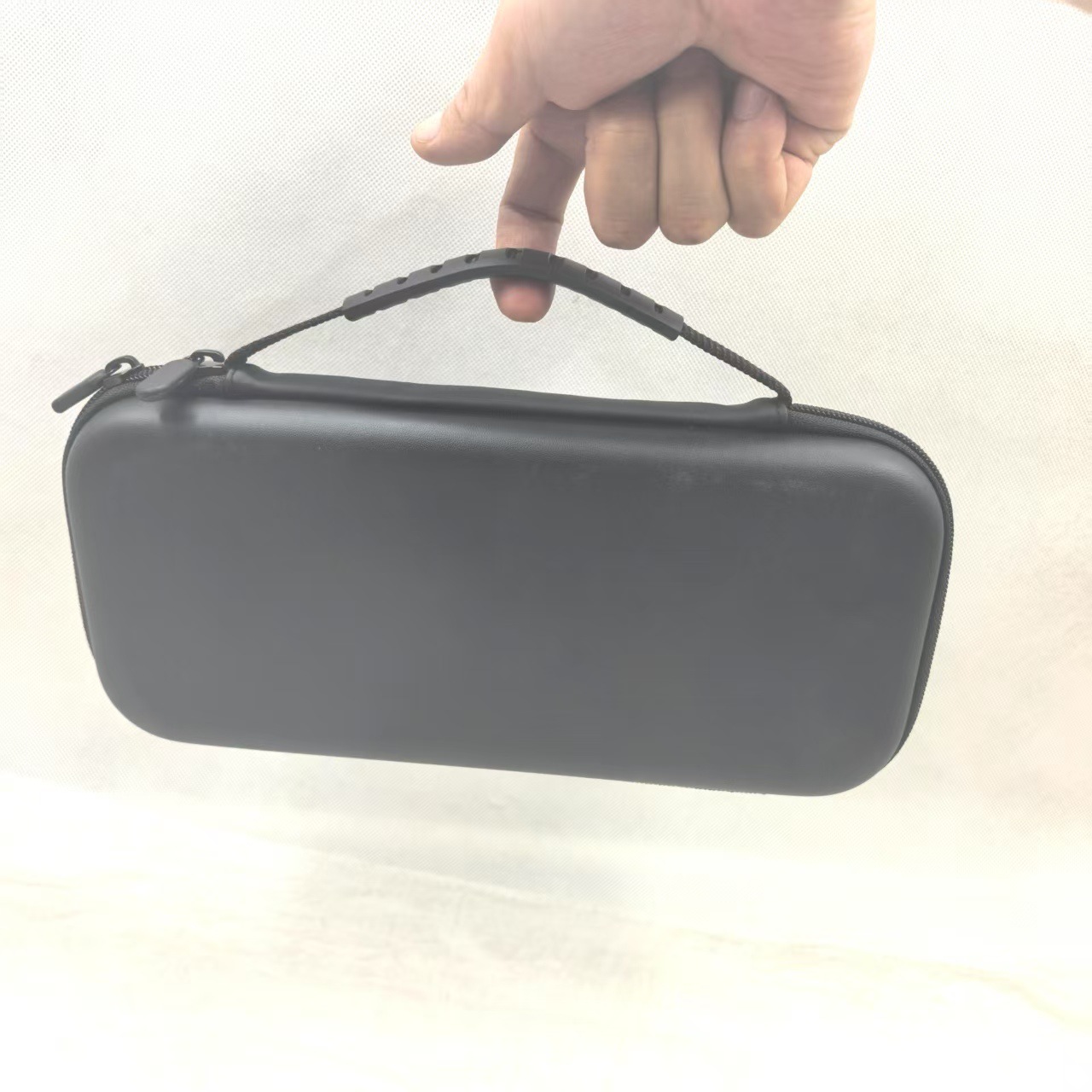 微信图片_20250616214515