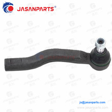 45460-09400 MU^ mS aِ XL40 2021-