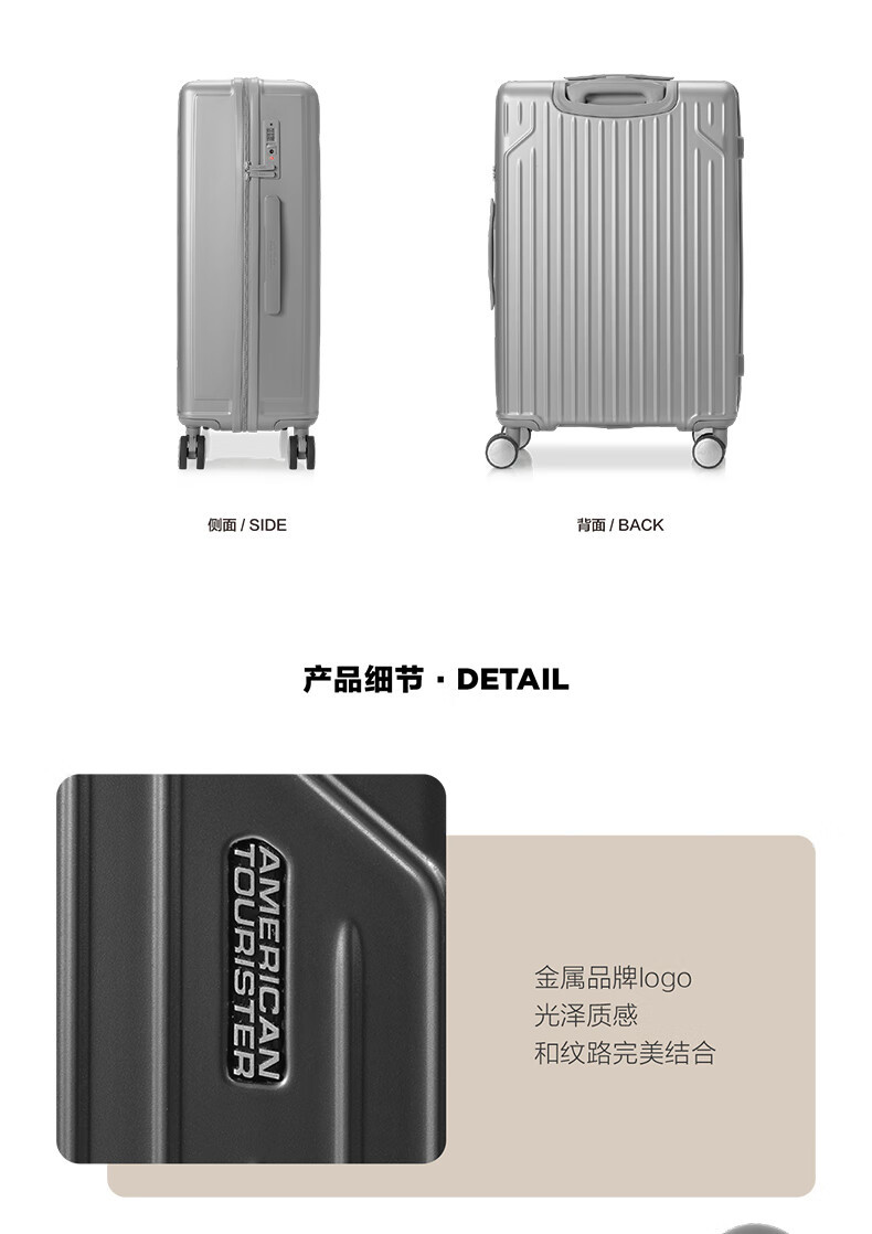 详情-12.jpg