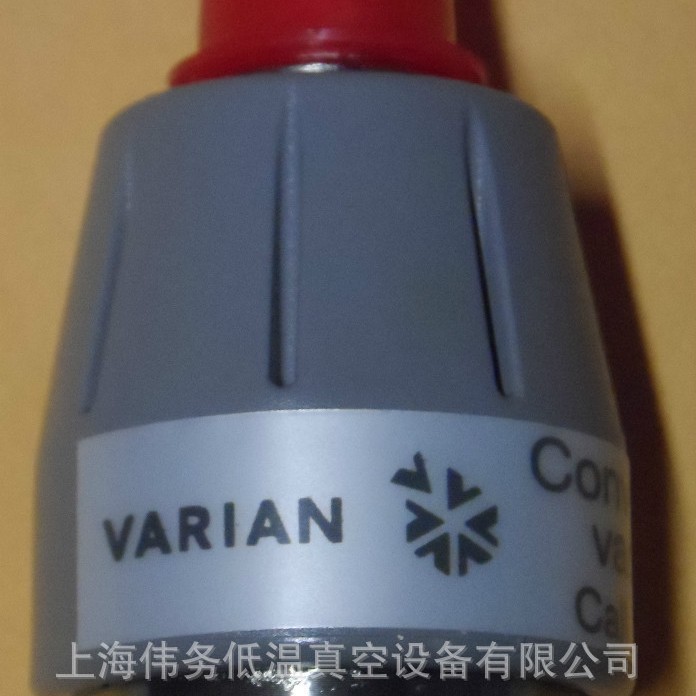 Varian ConvecTorr™ Gauge L9090301
