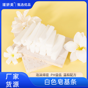 ֲ�������l͸����ɫ�����ֹ���diy����ԭ���Ͼ��������Ʒ���l