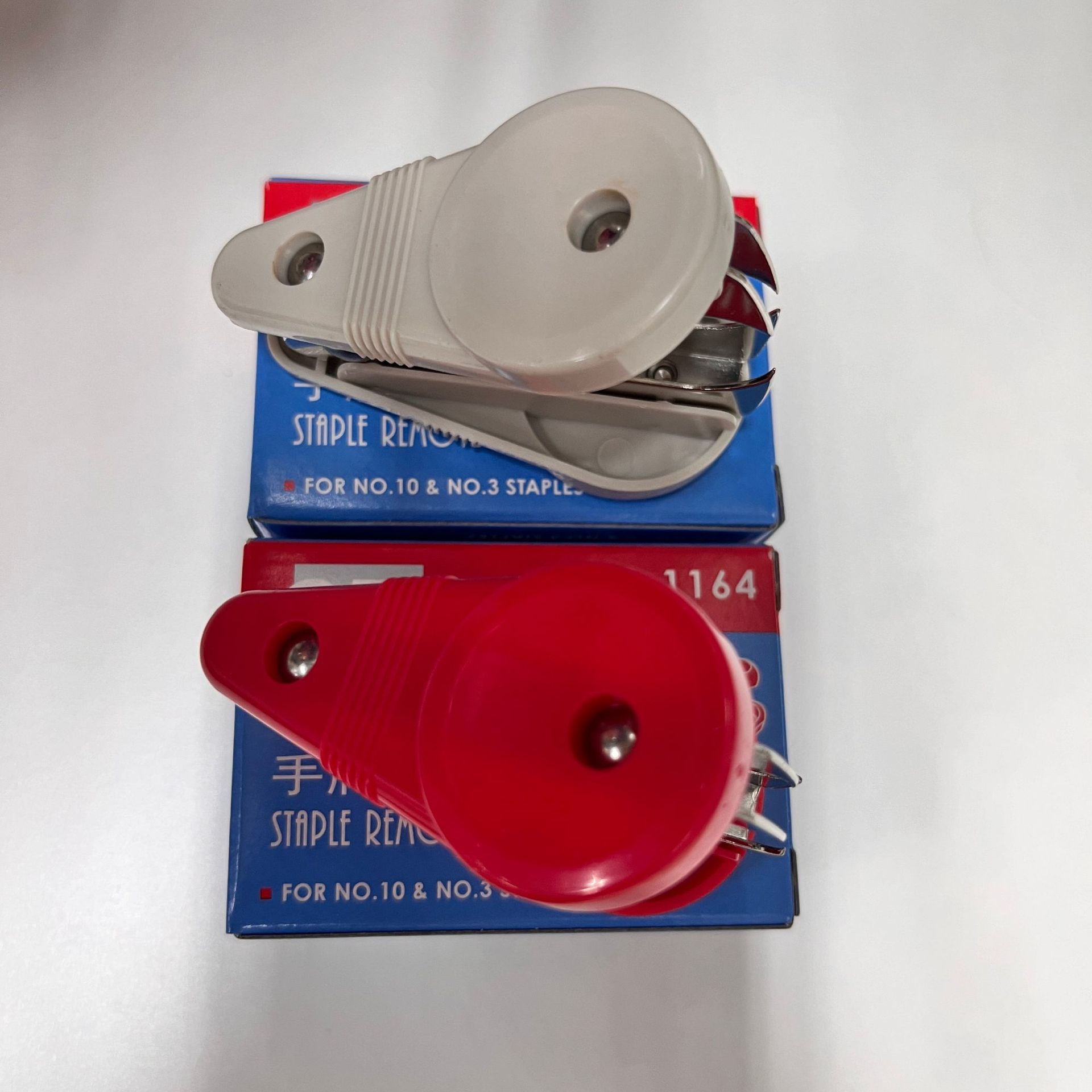 微信图片_20240806172533