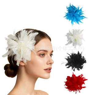 �ֹ���ë����ػ� ��̨�Y���e��^� ˺�h߅�^�����b���DIY�Ʒ