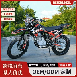 其他摩托车;沙滩车;滑板车