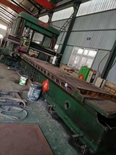 ���۶��֝��϶��CB2020���T�ٴ�����6���ٴ�