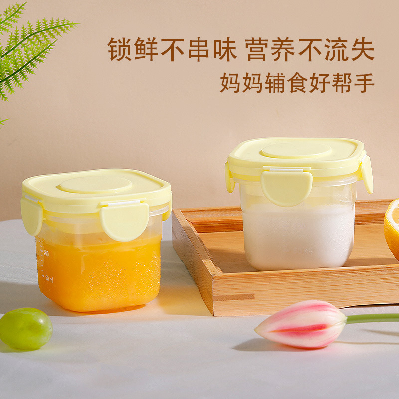 O1CN01TjdHg71bC4X1eBI8f_!!2215