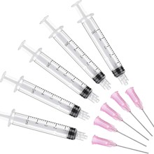 �羳5�����ݿڎ�ᘸ߼�īˮ���ע����,���gᘼ�,�m���䓹P