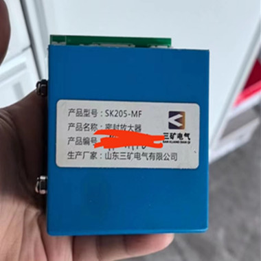 微信图片_20241009160454