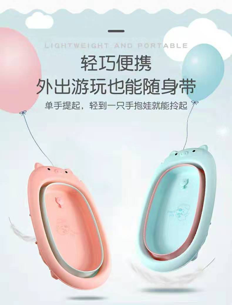 图片12