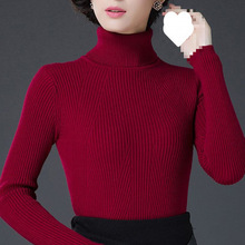 �������P�Юa��ë��Ů�b���Ië�¶̿�Ӻ�r��������aᘿ������