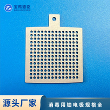 ����ˮ�� ��Ƭ��K�늘O �K��늽�Ƭ���K��Ƭ늽��K늘OƬ