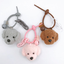 ߮���¿�ë��̩�Ϲ����耳׿ے��ë�që��diy�֙C朰����Ů